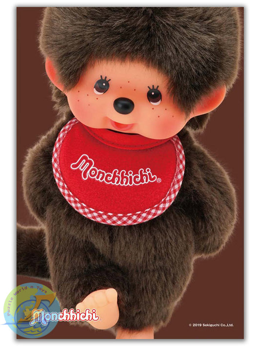 Monchhichi